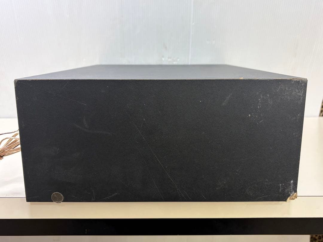 DENON デノン AVアンプ AVC-S511HD