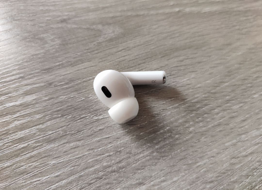 AirPods Pro 第2世代 A3047 USB-C 右 R
