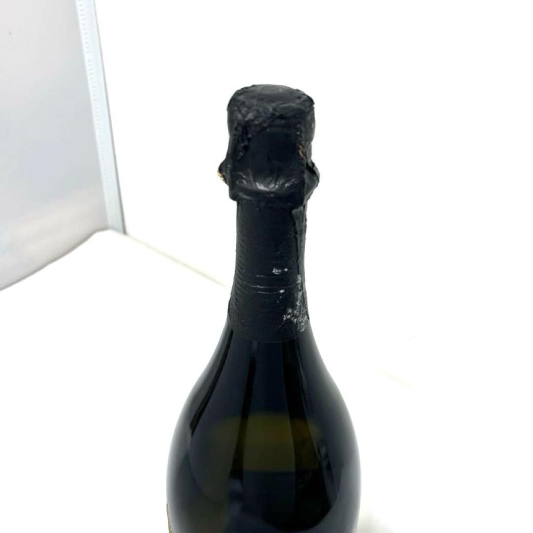 ★箱あり★ドン・ペリニヨン ヴィンテージ 2009 750ml