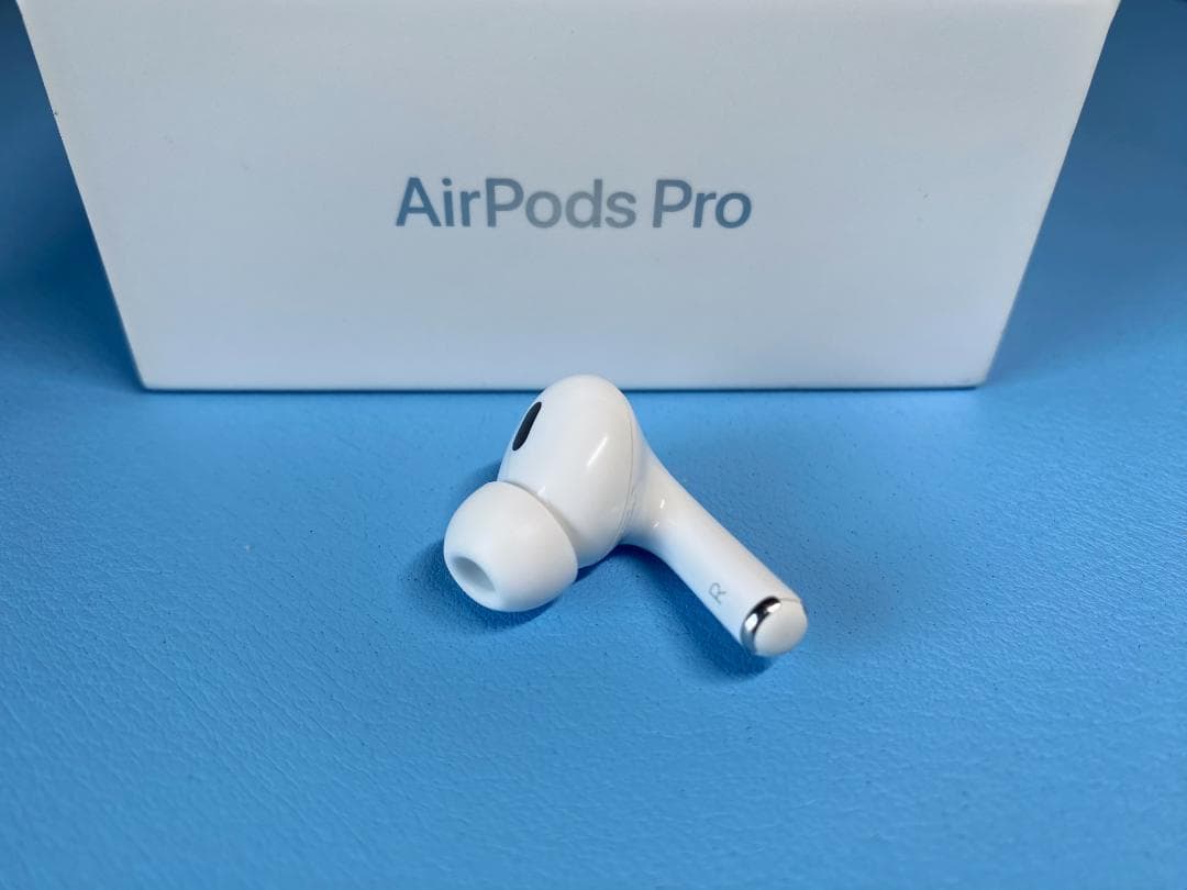 AirPods Pro 2 右耳のみ イヤホン A3047 CECI