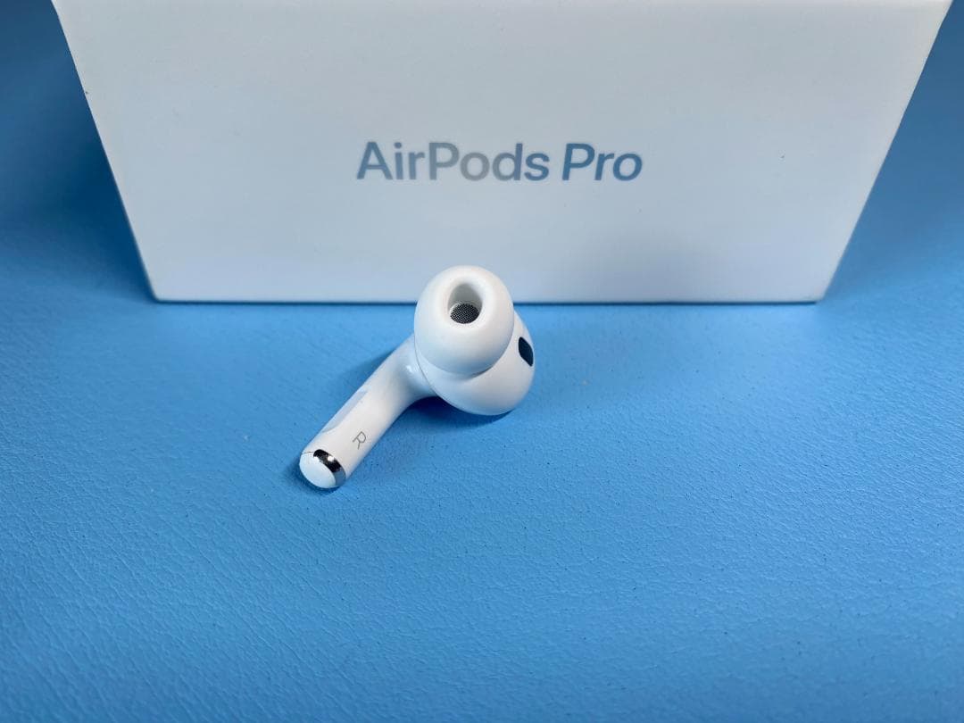 AirPods Pro 2 右耳のみ イヤホン A3047 CECI
