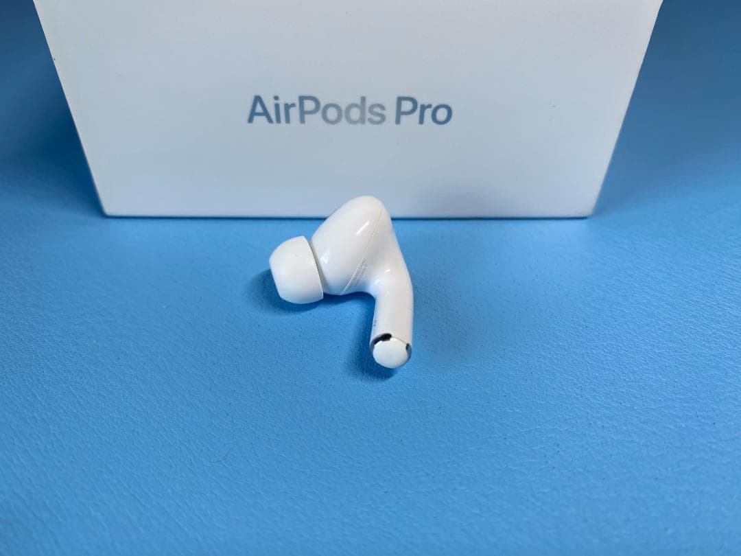 AirPods Pro 2 右耳のみ イヤホン A3047 CECI