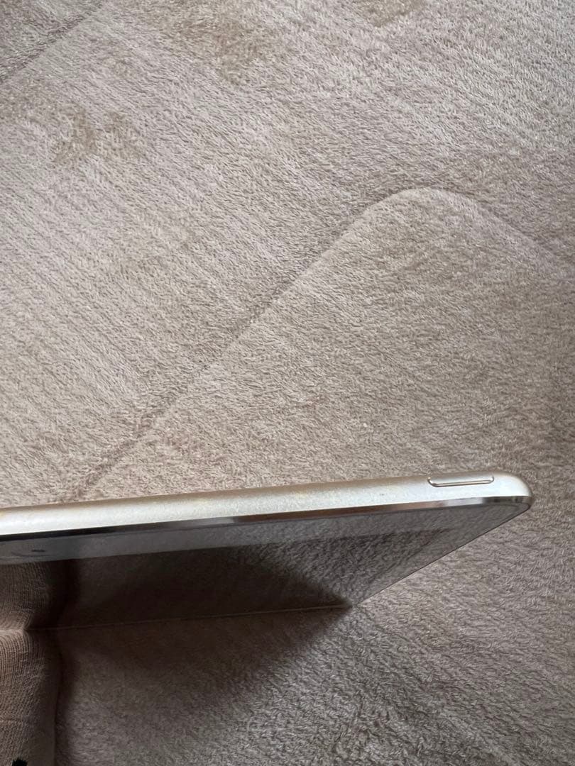 iPad本体 iPad Air2 64GB
